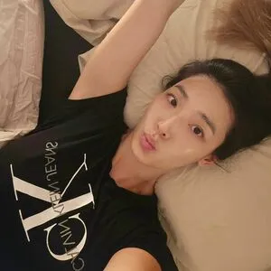 Kiirstin Leigh OnlyFans Leaked Free Thumbnail Picture - #zAPgBZfQYv