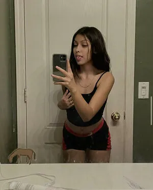 Kiisslanaa OnlyFans Leaked Free Thumbnail Picture - #RLZC35qewI