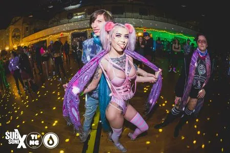 Kiittenymph OnlyFans Leaked Free Thumbnail Picture - #1rq7whFBs4