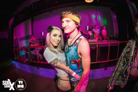 Kiittenymph OnlyFans Leaked Free Thumbnail Picture - #86yN3f4QYg