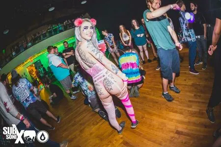 Kiittenymph OnlyFans Leaked Free Thumbnail Picture - #895xylRedF