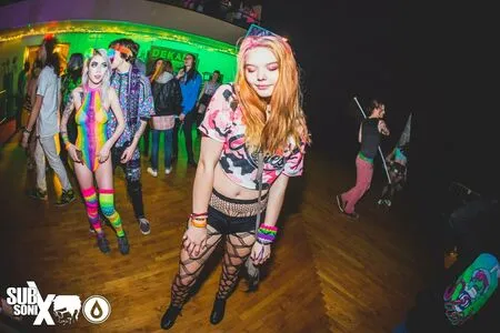 Kiittenymph OnlyFans Leaked Free Thumbnail Picture - #E5OSaMFDAw