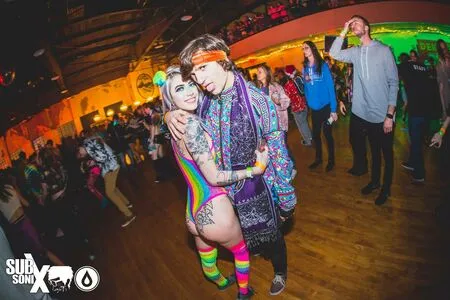 Kiittenymph OnlyFans Leaked Free Thumbnail Picture - #Hz1GLsZxCY