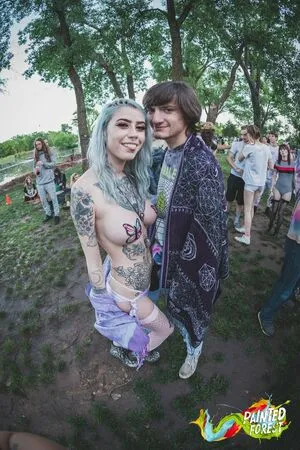 Kiittenymph OnlyFans Leaked Free Thumbnail Picture - #KWjKnb3uPR