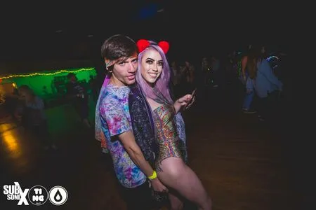 Kiittenymph OnlyFans Leaked Free Thumbnail Picture - #KcXo93dfPB