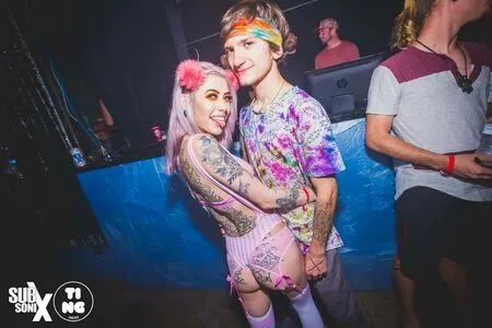 Kiittenymph OnlyFans Leaked Free Thumbnail Picture - #Rh6x3gdM7M