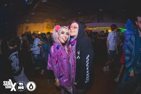 Kiittenymph OnlyFans Leaked Free Thumbnail Picture - #SmYGtKhCVD