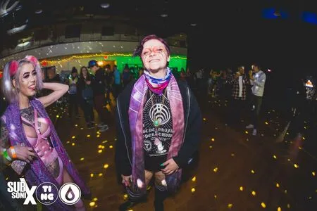 Kiittenymph OnlyFans Leaked Free Thumbnail Picture - #cUshNo1RDz