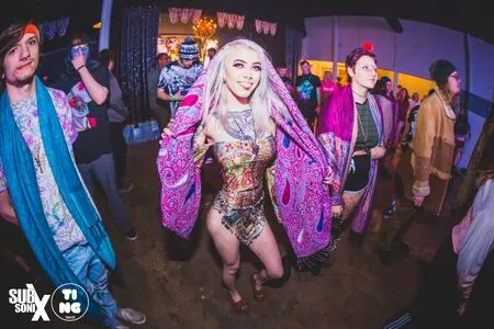 Kiittenymph OnlyFans Leaked Free Thumbnail Picture - #cni8IaBupt