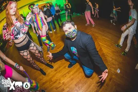 Kiittenymph OnlyFans Leaked Free Thumbnail Picture - #dFKMTnK6TE