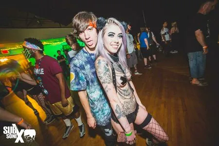 Kiittenymph OnlyFans Leaked Free Thumbnail Picture - #ff6MeAAm6c