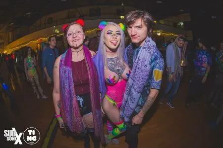 Kiittenymph OnlyFans Leaked Free Thumbnail Picture - #h9OJbsFwBR