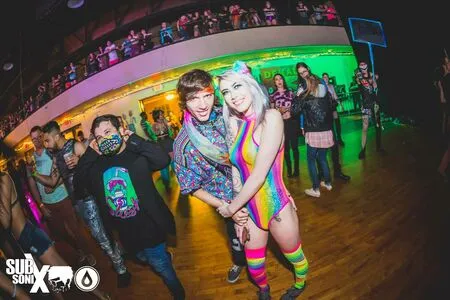 Kiittenymph OnlyFans Leaked Free Thumbnail Picture - #kuBszfJkW3