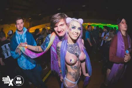 Kiittenymph OnlyFans Leaked Free Thumbnail Picture - #lROgfmuJ40