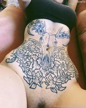 Kiittenymph OnlyFans Leaked Free Thumbnail Picture - #p0BWKaHYGM