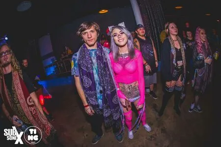 Kiittenymph OnlyFans Leaked Free Thumbnail Picture - #pNvDkNGssr