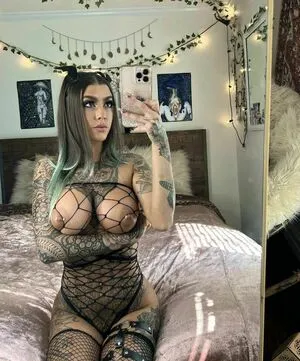 Kiittenymph OnlyFans Leaked Free Thumbnail Picture - #uDq4YXkubD