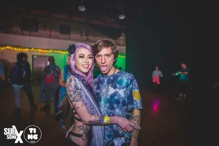 Kiittenymph OnlyFans Leaked Free Thumbnail Picture - #ugNWFTjwuu