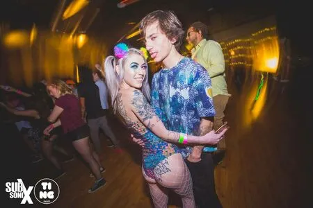 Kiittenymph OnlyFans Leaked Free Thumbnail Picture - #vXLjfvUlsE