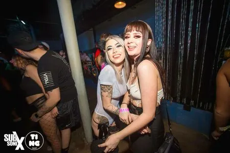 Kiittenymph OnlyFans Leaked Free Thumbnail Picture - #zRDgKIVyBR