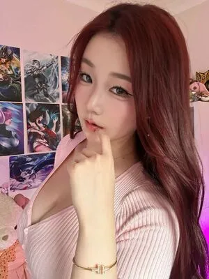 Kiittwy OnlyFans Leaked Free Thumbnail Picture - #0ARgVCUwYm