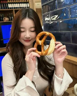 Kiittwy OnlyFans Leaked Free Thumbnail Picture - #0DwSKR8LP1