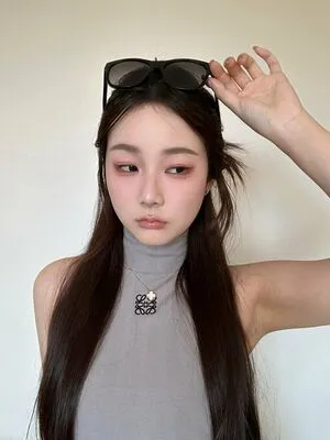 Kiittwy OnlyFans Leaked Free Thumbnail Picture - #0Ke32exzd9