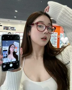 Kiittwy OnlyFans Leaked Free Thumbnail Picture - #0fimsZJMH6