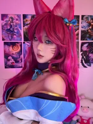 Kiittwy OnlyFans Leaked Free Thumbnail Picture - #1yeQSVJEh3