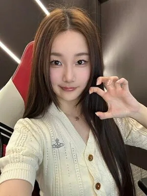 Kiittwy OnlyFans Leaked Free Thumbnail Picture - #3CIZPEsD40