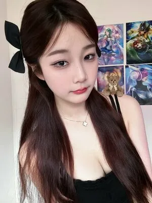 Kiittwy OnlyFans Leaked Free Thumbnail Picture - #3oXK9iBclP