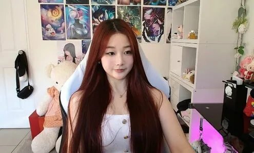Kiittwy OnlyFans Leaked Free Thumbnail Picture - #5FkGo2GrHQ