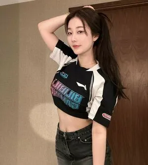 Kiittwy OnlyFans Leaked Free Thumbnail Picture - #6YtOCJ030o