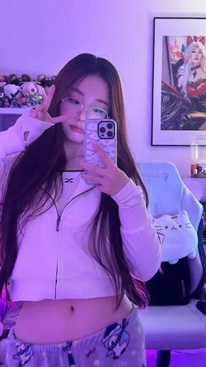 Kiittwy OnlyFans Leaked Free Thumbnail Picture - #77NB6PR2X5