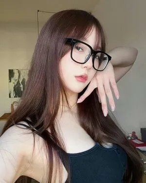 Kiittwy OnlyFans Leaked Free Thumbnail Picture - #7X3X8WkjUb