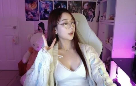Kiittwy OnlyFans Leaked Free Thumbnail Picture - #7s8x7bGUTV