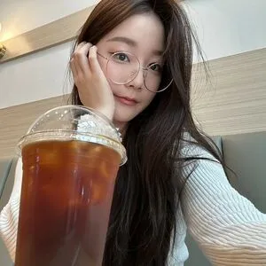 Kiittwy OnlyFans Leaked Free Thumbnail Picture - #8ehyK3b5En