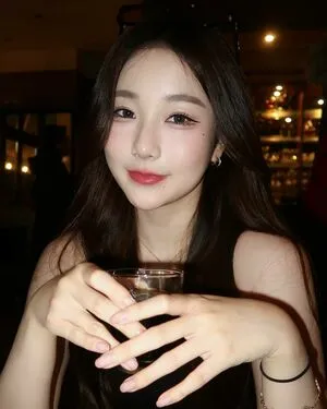 Kiittwy OnlyFans Leaked Free Thumbnail Picture - #ASawBPfOc1