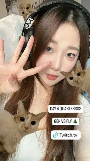Kiittwy OnlyFans Leaked Free Thumbnail Picture - #BGGYmlrm31