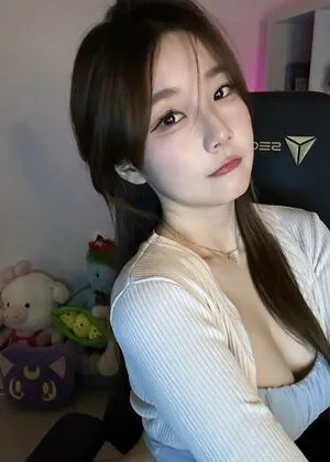 Kiittwy OnlyFans Leaked Free Thumbnail Picture - #BJg9Tsf1nH