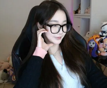 Kiittwy OnlyFans Leaked Free Thumbnail Picture - #BpvubKMazJ