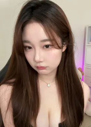 Kiittwy OnlyFans Leaked Free Thumbnail Picture - #C1ONZKkZ4E