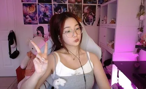 Kiittwy OnlyFans Leaked Free Thumbnail Picture - #Ck2DpD4V8T