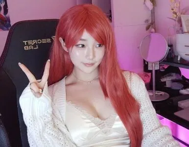 Kiittwy OnlyFans Leaked Free Thumbnail Picture - #D7HpfJy5Rs