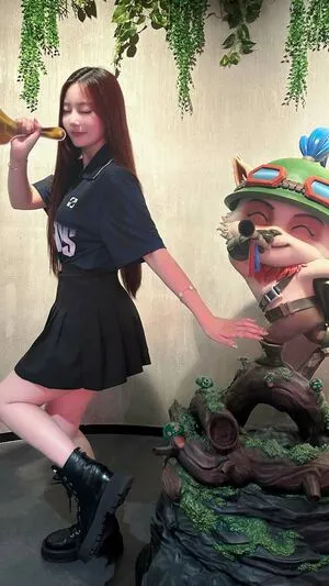 Kiittwy OnlyFans Leaked Free Thumbnail Picture - #EdlmgSLQEe