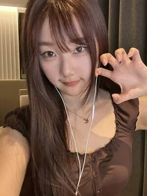 Kiittwy OnlyFans Leaked Free Thumbnail Picture - #EhDXbLAGti