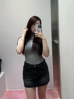 Kiittwy OnlyFans Leaked Free Thumbnail Picture - #Ew3dBa6MRX