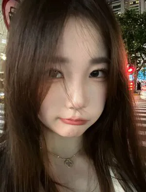Kiittwy OnlyFans Leaked Free Thumbnail Picture - #Ex2auR1W11
