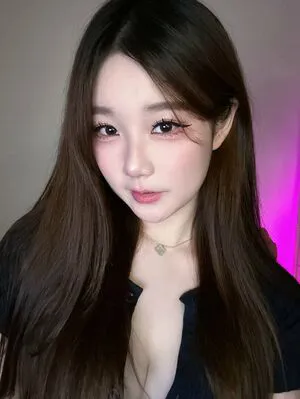 Kiittwy OnlyFans Leaked Free Thumbnail Picture - #FHFyPcGv03