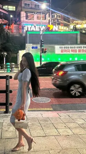 Kiittwy OnlyFans Leaked Free Thumbnail Picture - #FhG8YyZ2Dk
